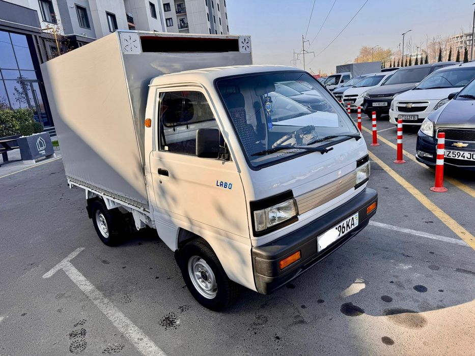 2022-йил LABO/ЛАБО сотилади краска тозза срочно факат нактга..!