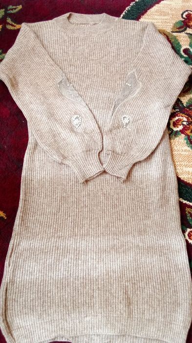 Тоника йенгил ва кулай