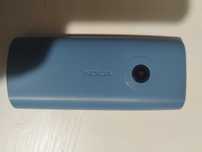 Продавам Nokia 110