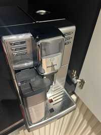 Espressor automat Philips 15bar