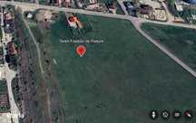 Teren industrial de vânzare în Filipestii de Padure, jud. Prahova