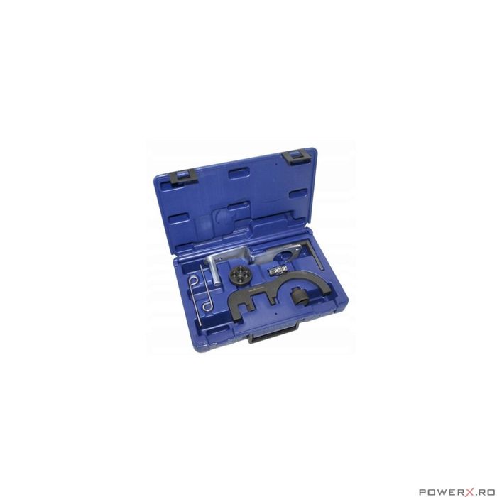Trusa blocare distributie compatibila cu BMW N47 / N47S / N57 2007 -