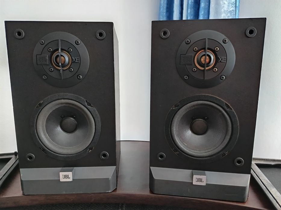 Boxe audio jbl produse in SUA