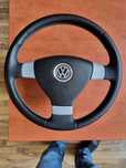 Волан за VW, Golf, Passat, Touran