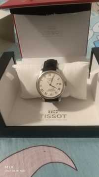 TISSOT оригинал автоподзавод