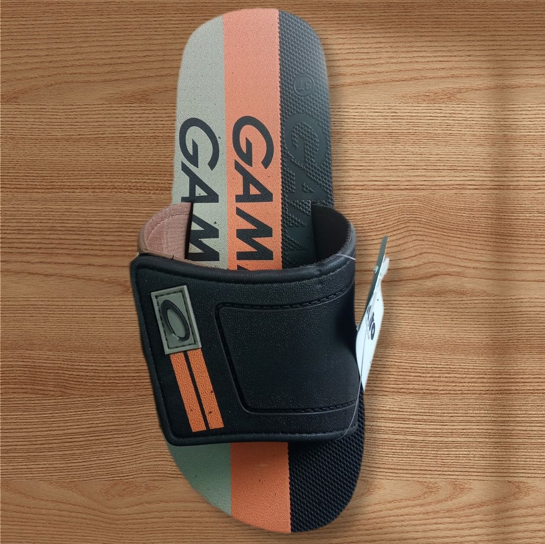 Kito 36 40 razmer