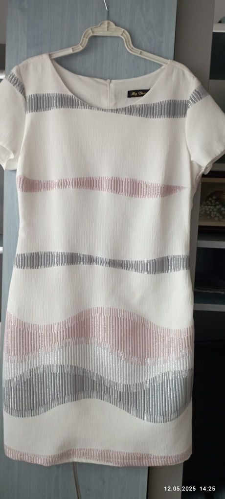 Rochie noua Mărimea 44