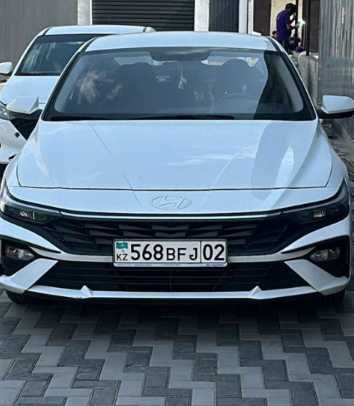 Авто под такси аренда