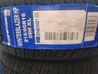 Compasal WinterBlazer HP 215/60R16