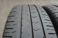 SET 2 Anvelope Vara 195/60 R15 CONTINENTAL ContiPremiumContact 5 88H