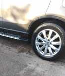 Джанти Honda 5X114,3 18