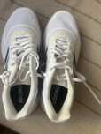 Мъжки маратонки Adidas 41