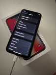 Iphone X Black 64gb