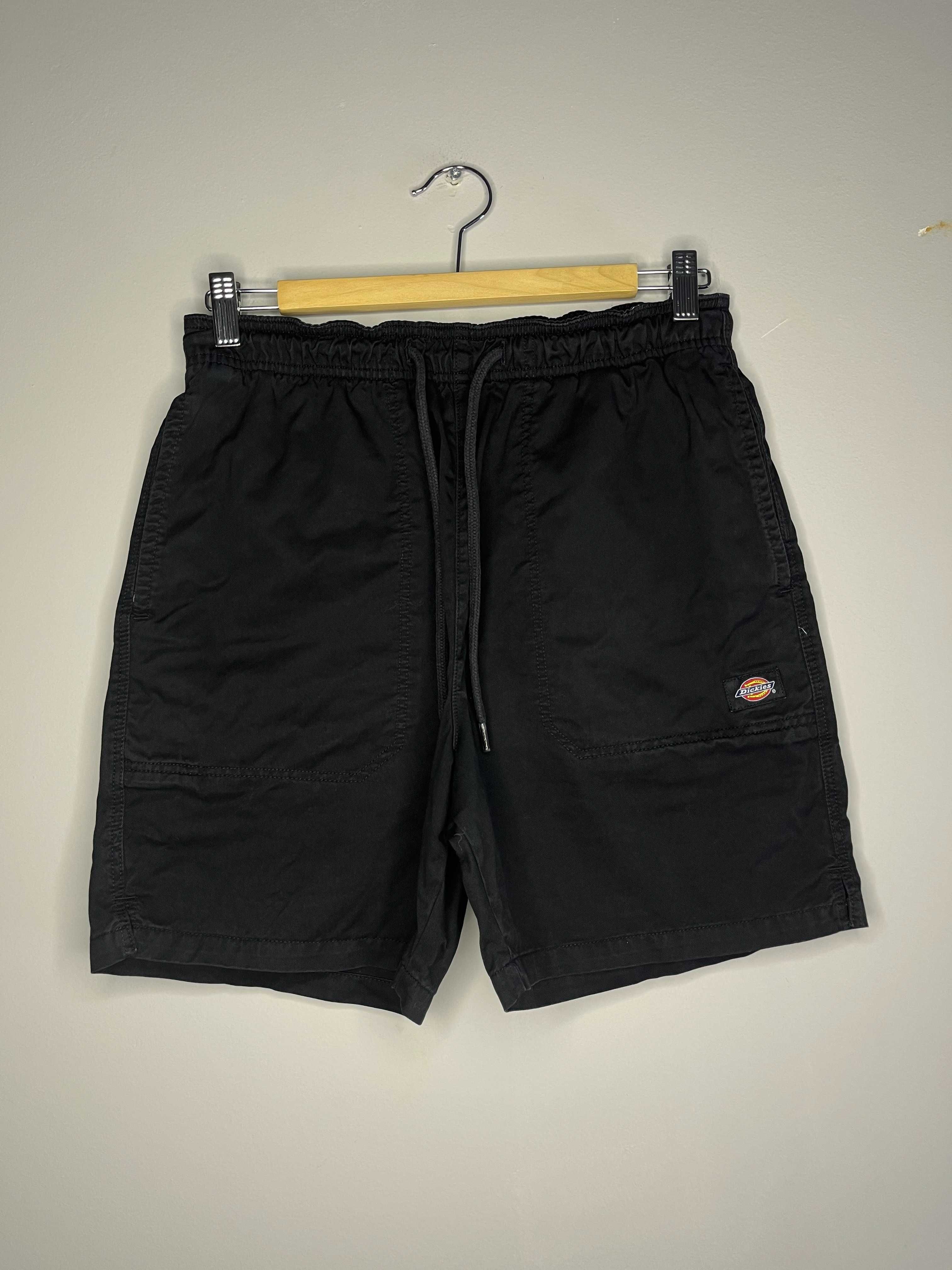 Dickies Pelican Rapids Shorts Мъжки Къси Панталони