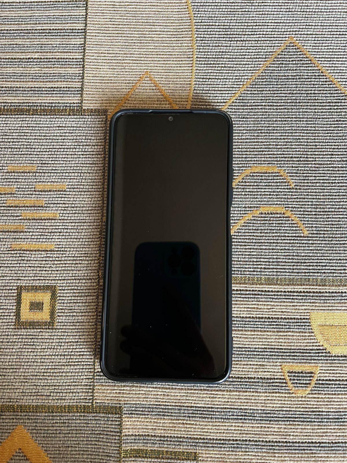 Продаю I Oppo a17