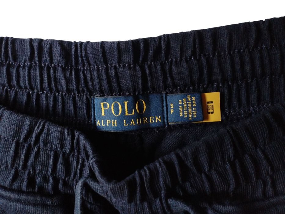Polo Ralph Lauren -s -мъжки къси панталони