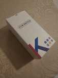 Kvm switch, usb 3.0 2 în 4