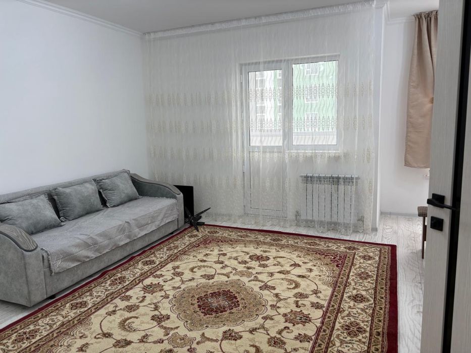 Сдам на долгий срок