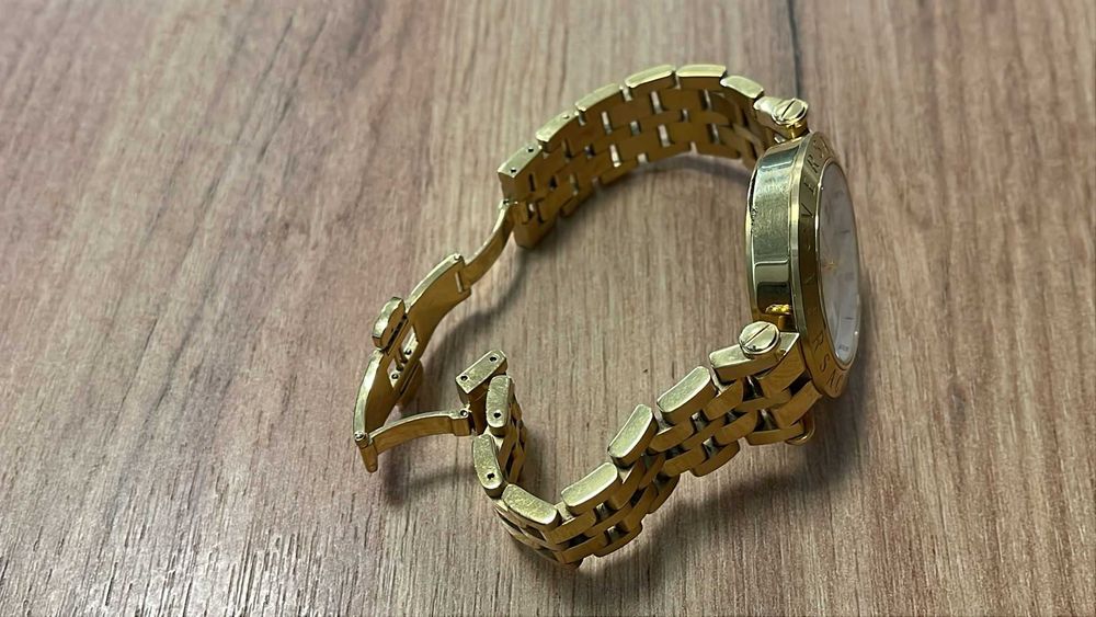 Ceas versace  Ｖ-RACE SPORT VAH030016