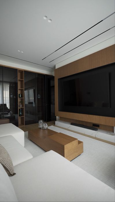 Продается 2 комнатная квартира в Urban Stroy