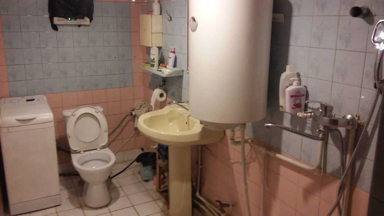 Дача в аренду, для семейных