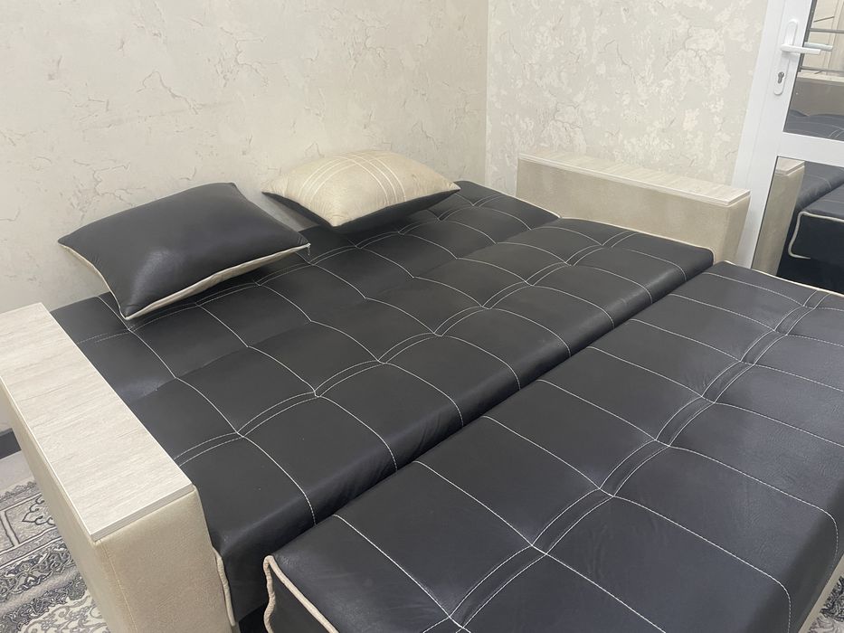 Haytek dizaynda ugalok sotiladi