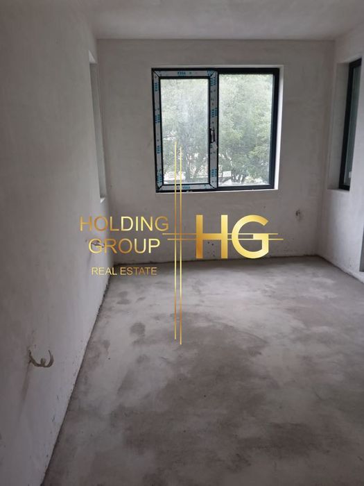 Продава се Тристаен апартамент в Варна, Колхозен пазар - 77 кв.м за 1800 €/кв.м - Снимка #7