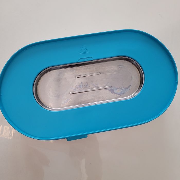 Sterilizator electric 3 în 1 Philips Avent
