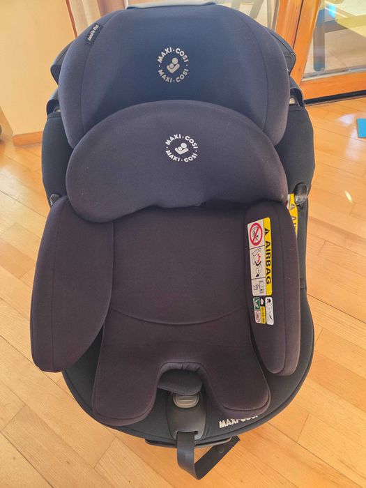 Столче за кола Maxi Cosi