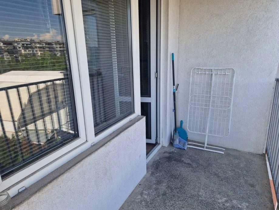 Дава се под наем Двустаен апартамент в София, Младост 2 - 82 кв.м за 649 € - Снимка #7