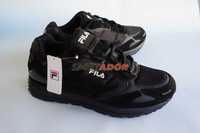 Adidasi Fila Valado 44EU - factura garantie