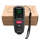 Tester masurare grosime strat vopsea autoturisme YNB 100-Pro
