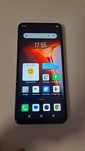 INFINIX Hot 30i  128gb 8gb ram