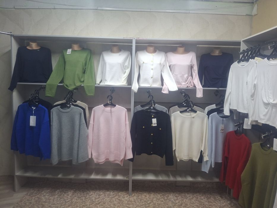 Продам шкафы.цена вместе 40 тысяч.