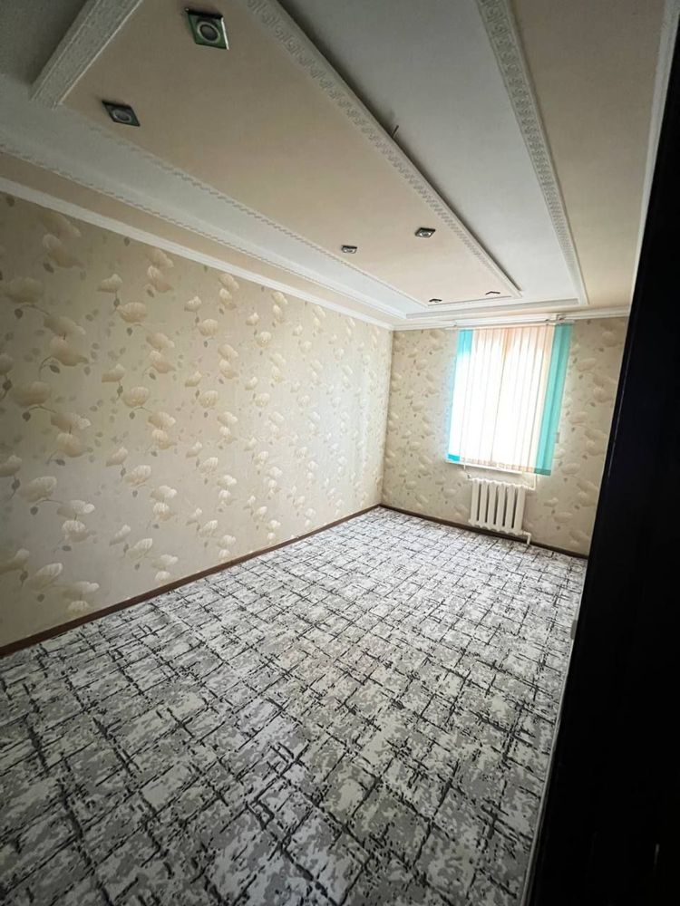 Sheriklikka 2ta qiz kerak kvartiraga