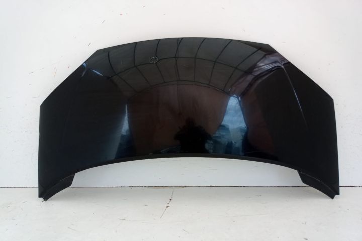 Capota fata Volkswagen VW Sharan prima generatie