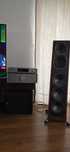 Vând Streamer/Dac/Preamp Cambridge Audio CXN V2 absolut impecabil