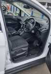 Airbag sofer volan Ford Focus 3 Mk3 C Max 2 Grand C Max Kuga 2