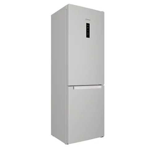 Indesit оптом и в розницу