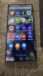 Samsung 24 ultra  256 gb