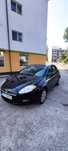 De vânzare Fiat Bravo