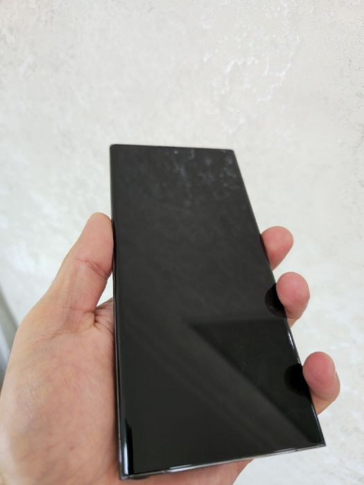 Samsung s23 ultra