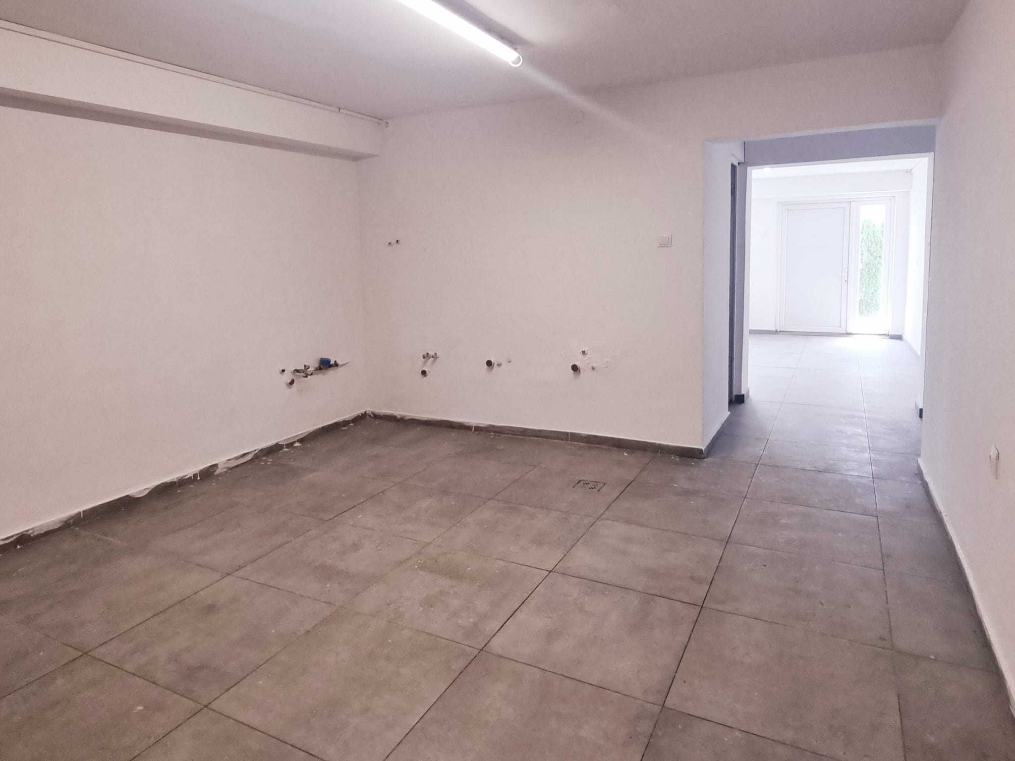 spatiu comercial pt magazin, stradal, renovat, luminos, 0% comision