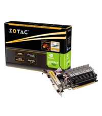 ZOTAC Geforce 730 4gb