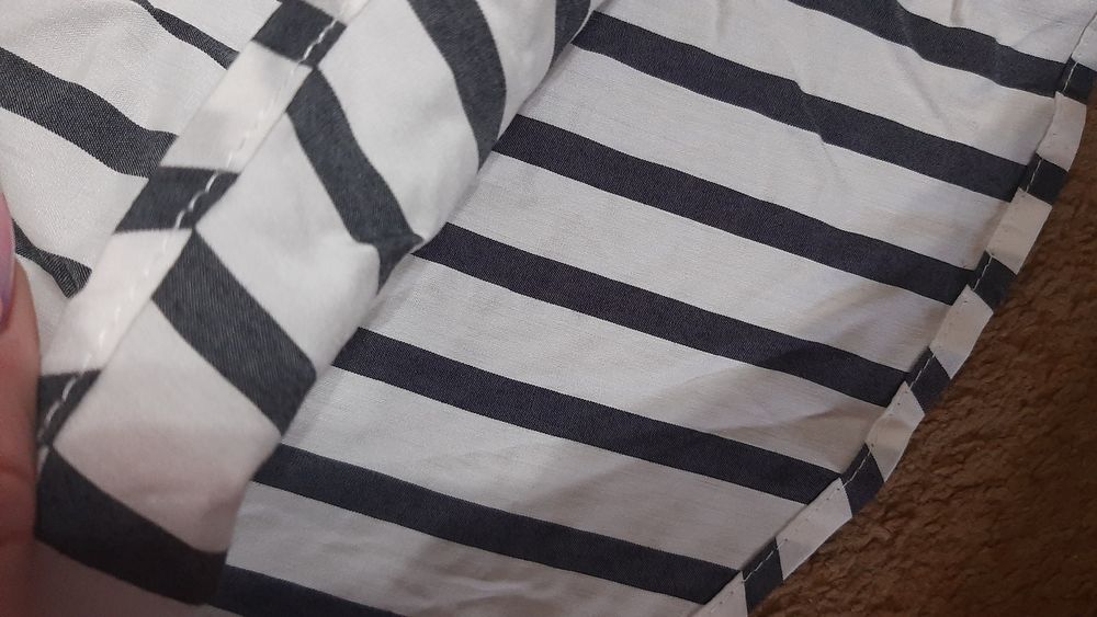 Дамски тънки ризки