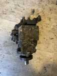 Pompa injectie nissan navara 2.5 diesel d22 cod 033