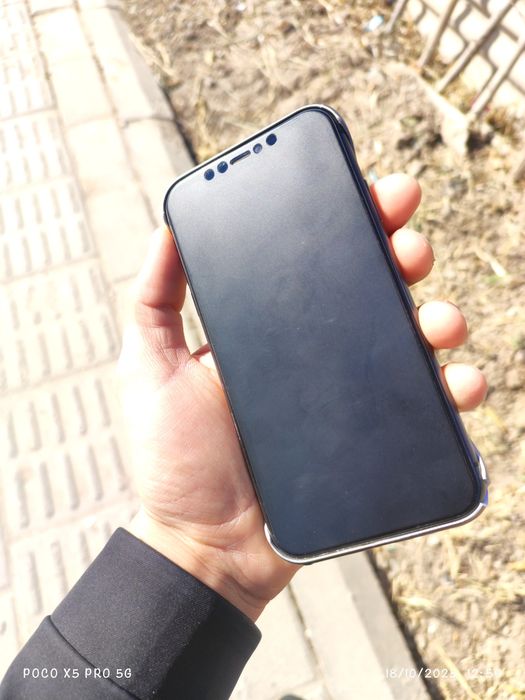 Ayfon 11 hámde Samsung A30s