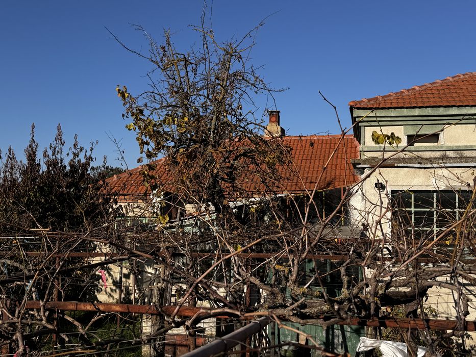 Продава се Къща в с. Подслон, Област Добрич - 99 кв.м за 203 €/кв.м - Снимка #3