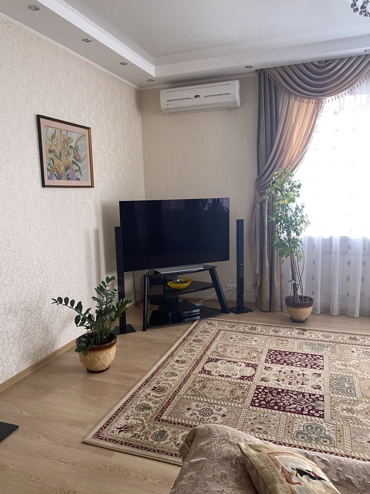Продам дом 6 микрорайон