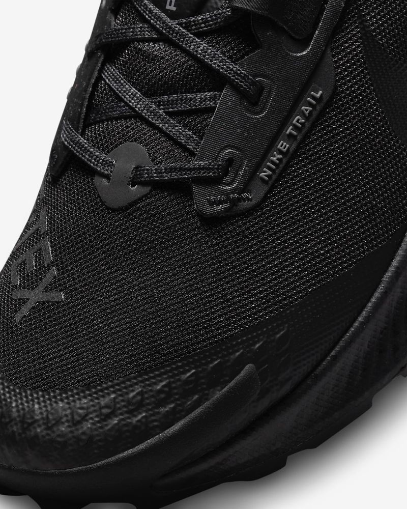Nike Pegasus Trail Gore-tex - 43 Номер Оригинални